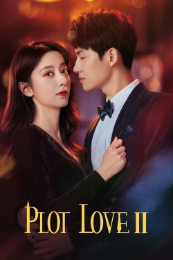 watch Plot Love Movie online free in hd on MovieMP4