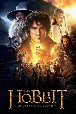 watch The Hobbit: An Unexpected Journey Movie online free in hd on MovieMP4