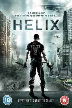 watch Helix Movie online free in hd on MovieMP4