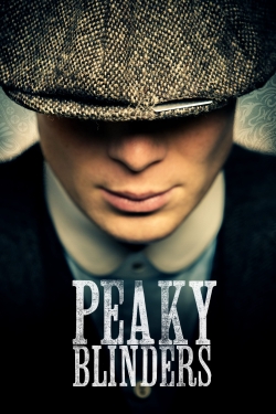 watch Peaky Blinders Movie online free in hd on MovieMP4