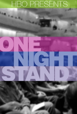 watch One Night Stand Movie online free in hd on MovieMP4