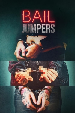 watch Bail Jumpers Movie online free in hd on MovieMP4