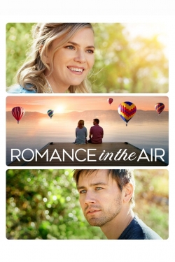 watch Romance in the Air Movie online free in hd on MovieMP4