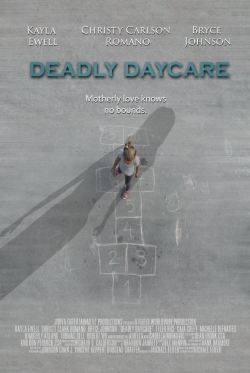 watch Deadly Daycare Movie online free in hd on MovieMP4