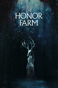 watch The Honor Farm Movie online free in hd on MovieMP4