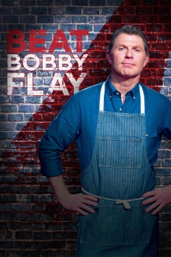 watch Beat Bobby Flay Movie online free in hd on MovieMP4