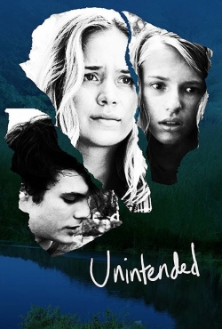 watch Unintended Movie online free in hd on MovieMP4