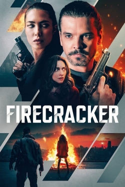 watch Firecracker Movie online free in hd on MovieMP4