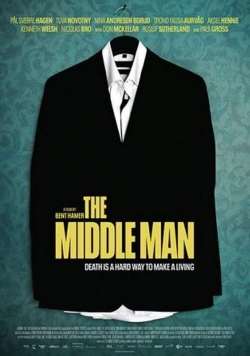 watch The Middle Man Movie online free in hd on MovieMP4