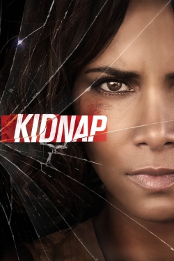 watch Kidnap Movie online free in hd on MovieMP4