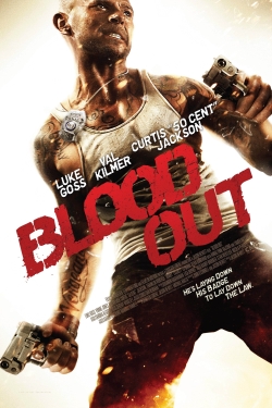 watch Blood Out Movie online free in hd on MovieMP4