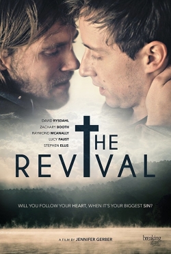 watch The Revival Movie online free in hd on MovieMP4