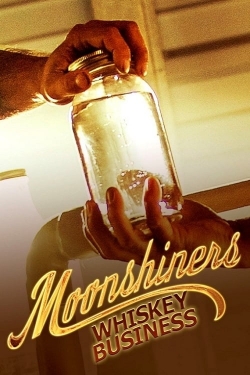 watch Moonshiners Whiskey Business Movie online free in hd on MovieMP4