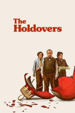 watch The Holdovers Movie online free in hd on MovieMP4