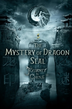 watch The Mystery of the Dragon’s Seal Movie online free in hd on MovieMP4