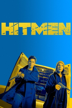 watch Hitmen Movie online free in hd on MovieMP4