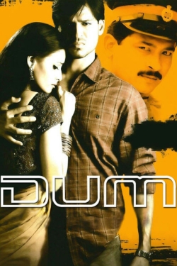 watch Dum Movie online free in hd on MovieMP4
