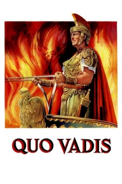 watch Quo Vadis Movie online free in hd on MovieMP4