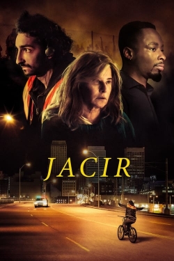 watch Jacir Movie online free in hd on MovieMP4