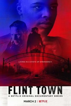 watch Flint Town Movie online free in hd on MovieMP4