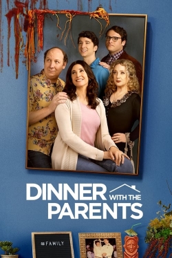 watch Dinner with the Parents Movie online free in hd on MovieMP4