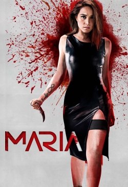 watch Maria Movie online free in hd on MovieMP4