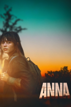 watch Anna Movie online free in hd on MovieMP4