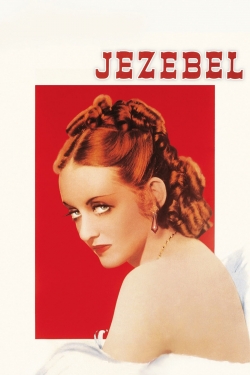 watch Jezebel Movie online free in hd on MovieMP4
