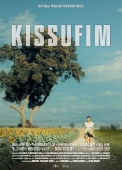 watch Kissufim Movie online free in hd on MovieMP4