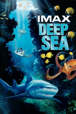 watch Deep Sea 3D Movie online free in hd on MovieMP4
