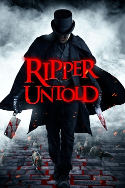 watch Ripper Untold Movie online free in hd on MovieMP4