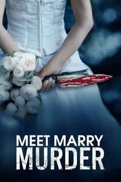 watch Meet Marry Murder Movie online free in hd on MovieMP4