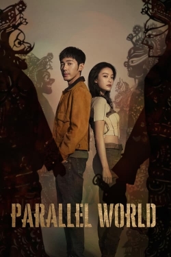 watch Parallel World Movie online free in hd on MovieMP4