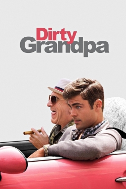 watch Dirty Grandpa Movie online free in hd on MovieMP4