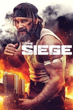 watch The Siege Movie online free in hd on MovieMP4