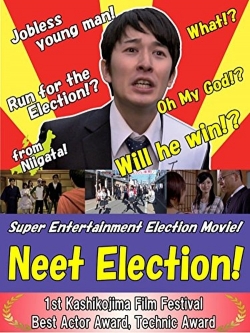 watch Neet Election Movie online free in hd on MovieMP4