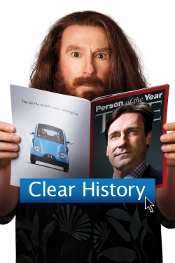 watch Clear History Movie online free in hd on MovieMP4
