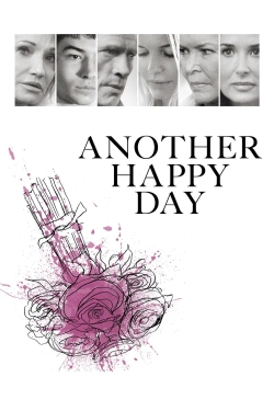 watch Another Happy Day Movie online free in hd on MovieMP4