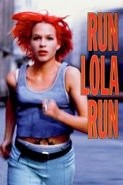 watch Run Lola Run Movie online free in hd on MovieMP4