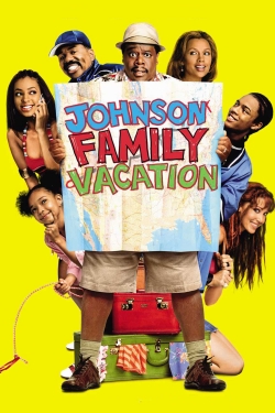 watch Johnson Family Vacation Movie online free in hd on MovieMP4