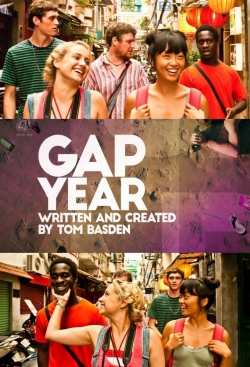 watch Gap Year Movie online free in hd on MovieMP4