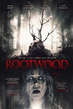 watch Rootwood Movie online free in hd on MovieMP4