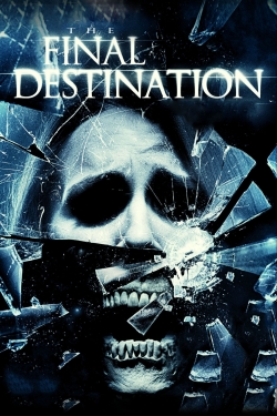 watch The Final Destination Movie online free in hd on MovieMP4