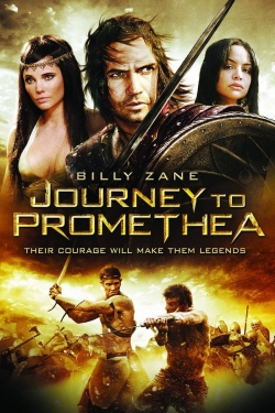watch Journey to Promethea Movie online free in hd on MovieMP4