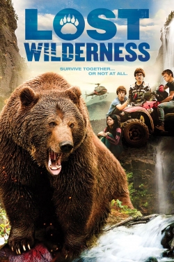 watch Lost Wilderness Movie online free in hd on MovieMP4
