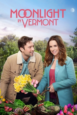 watch Moonlight in Vermont Movie online free in hd on MovieMP4