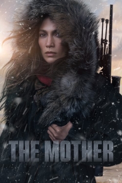 watch The Mother Movie online free in hd on MovieMP4