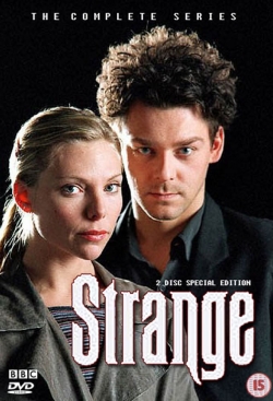 watch Strange Movie online free in hd on MovieMP4