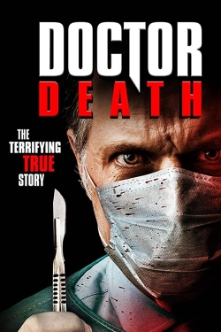 watch Doctor Death Movie online free in hd on MovieMP4