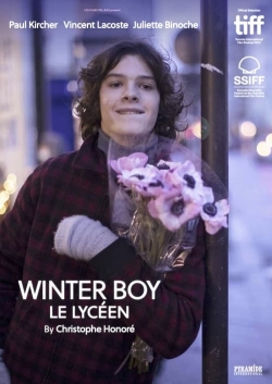 watch Winter Boy Movie online free in hd on MovieMP4